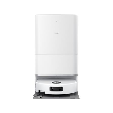 เครื่องดูดฝุ่นหุ่นยนต์ XIAOMI VACUUM 5_0