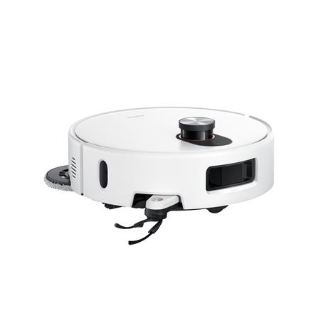 เครื่องดูดฝุ่นหุ่นยนต์ XIAOMI VACUUM 5_4