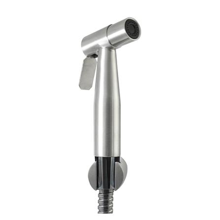 สายฉีดชำระครบชุด FENIX SS304 GL-4712_0