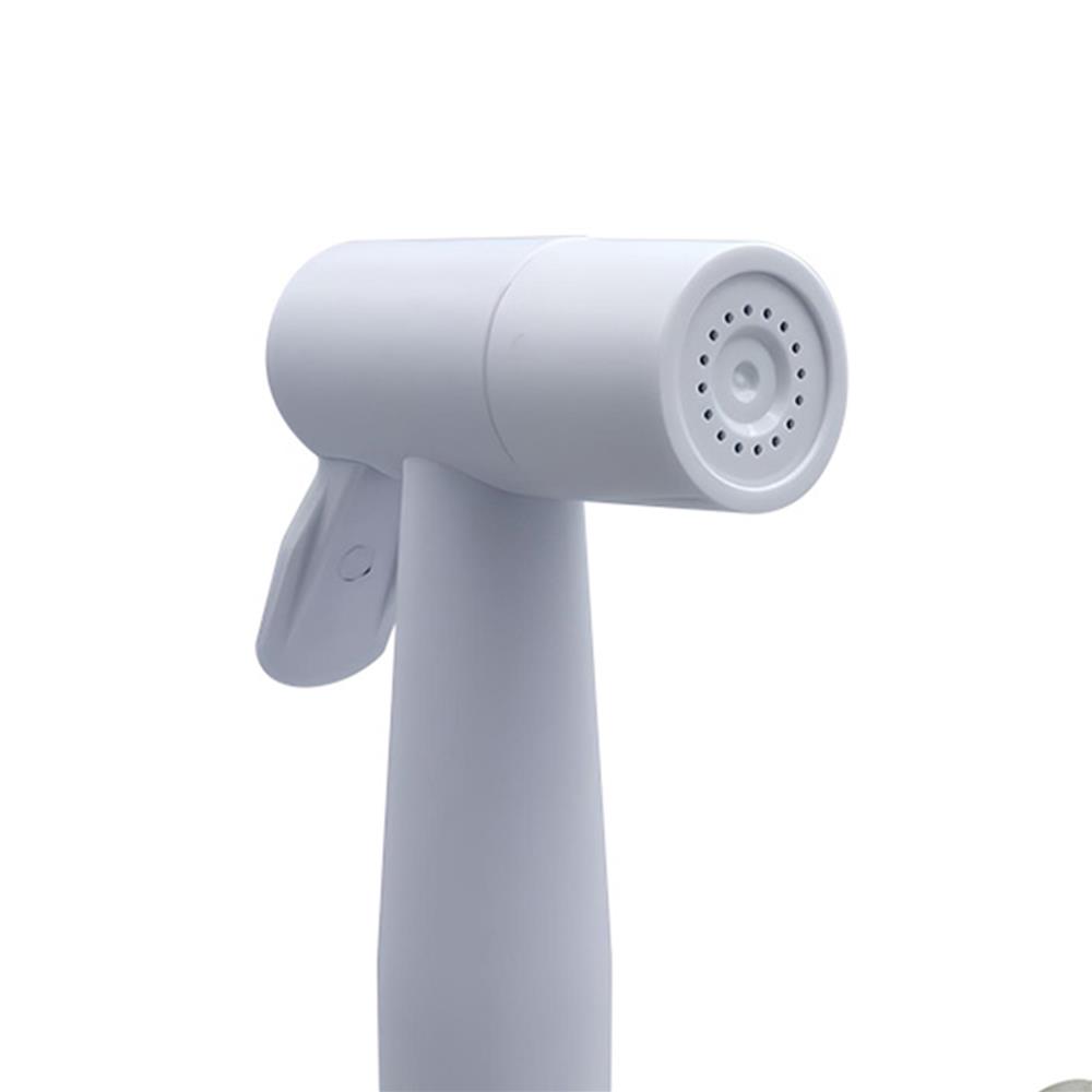 สายฉีดชำระครบชุด พร้อมสต๊อปวาล์ว DONMARK GL-4710