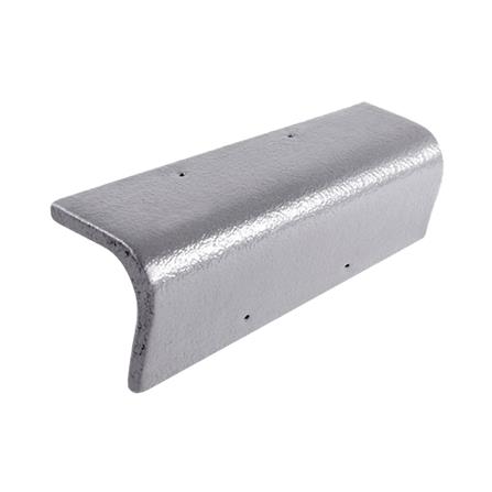 ครอบข้าง ตราเพชร CT เวนิส สีเทามิลาน_0