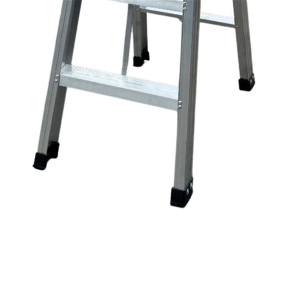 บันไดทรง A BARCO LITE 3 ขั้น 2 ทาง