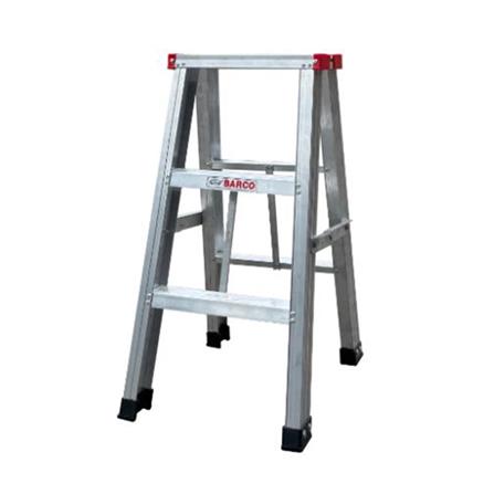 บันไดทรง A BARCO LITE 3 ขั้น 2 ทาง_0