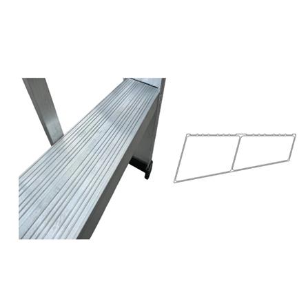 บันไดทรง A BARCO LITE 3 ขั้น 2 ทาง_2