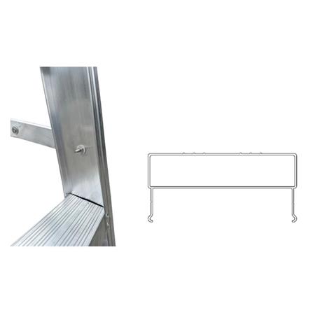 บันไดทรง A BARCO LITE 3 ขั้น 2 ทาง_3