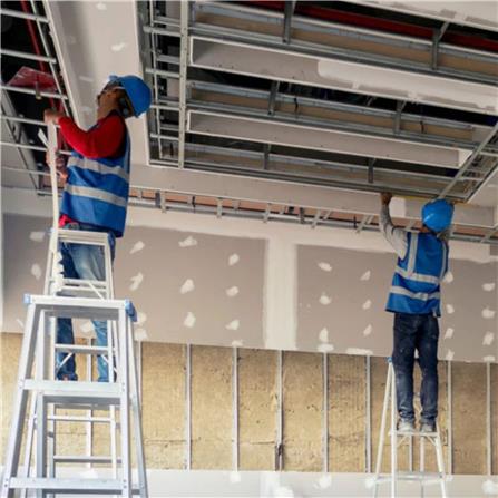 บันไดทรง A BARCO LITE 3 ขั้น 2 ทาง_5