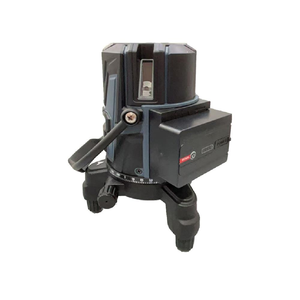 เครื่องวัดระดับเลเซอร์ ROWEL RW-CE-LS-GC5