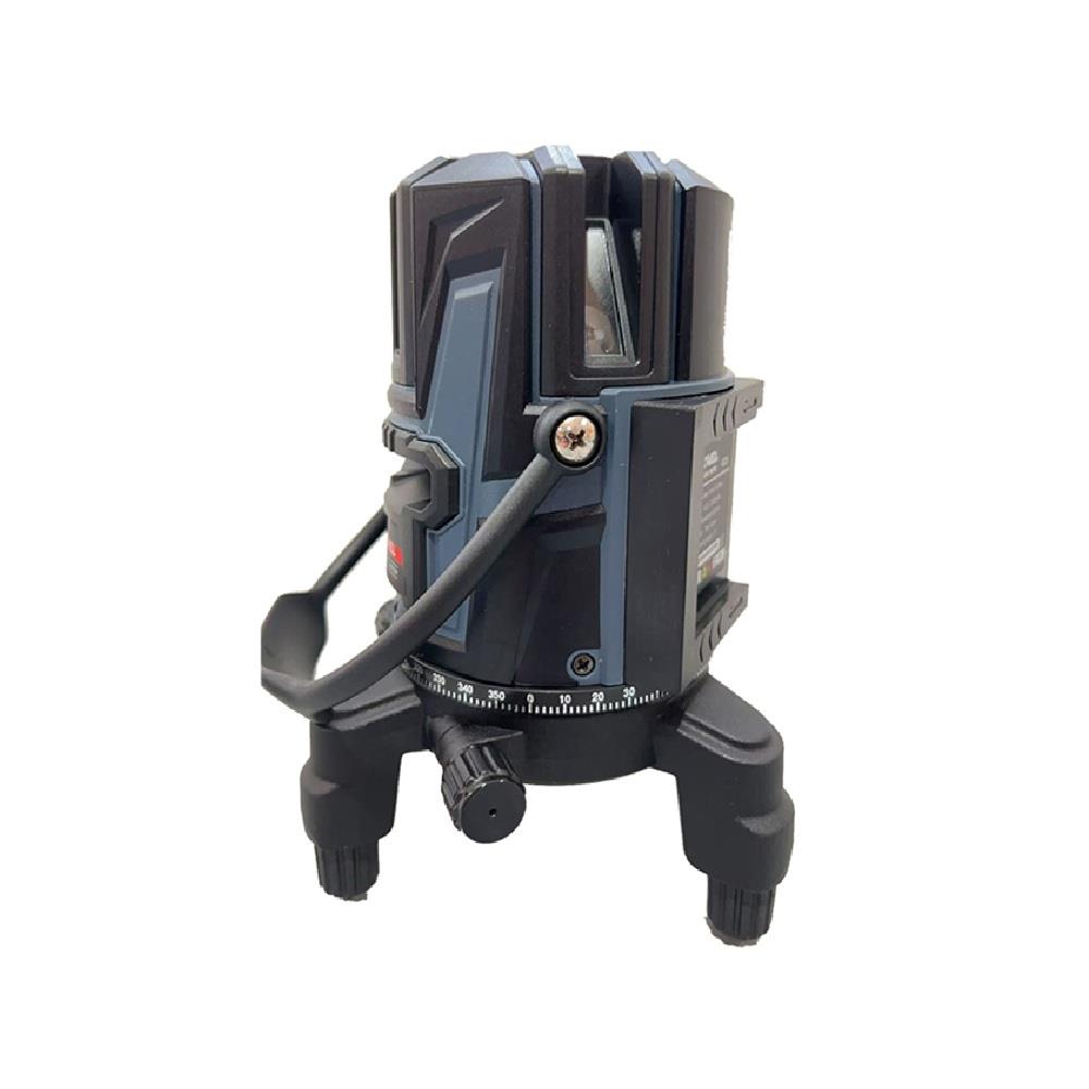 เครื่องวัดระดับเลเซอร์ ROWEL RW-CE-LS-GC5