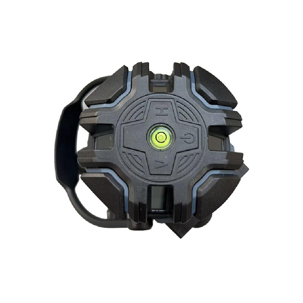 เครื่องวัดระดับเลเซอร์ ROWEL RW-CE-LS-GC5