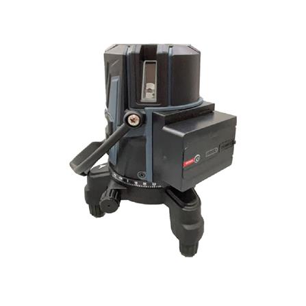 เครื่องวัดระดับเลเซอร์ ROWEL RW-CE-LS-GC5_1