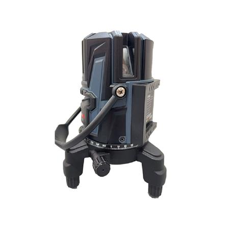 เครื่องวัดระดับเลเซอร์ ROWEL RW-CE-LS-GC5_2