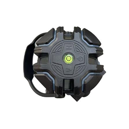 เครื่องวัดระดับเลเซอร์ ROWEL RW-CE-LS-GC5_3