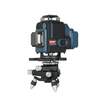 เครื่องวัดระดับเลเซอร์ ROWEL RW-CE-LS-GC16S_0