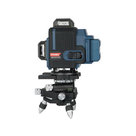 เครื่องวัดระดับเลเซอร์ ROWEL RW-CE-LS-GC16S_1