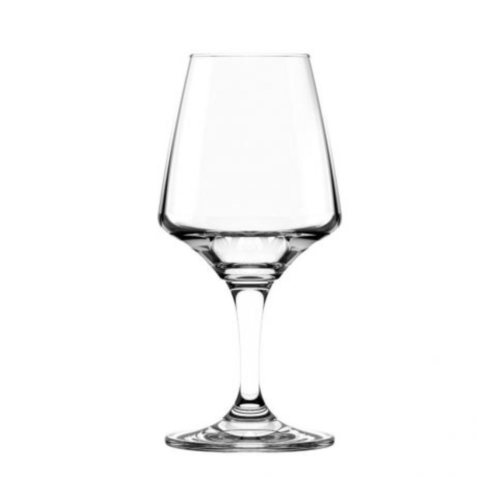แก้วเบียร์ 390 มล. OCEAN GLASS CRAFTMHAN STEMWARE