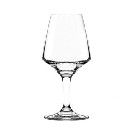 แก้วเบียร์ 390 มล. OCEAN GLASS CRAFTMHAN STEMWARE_0