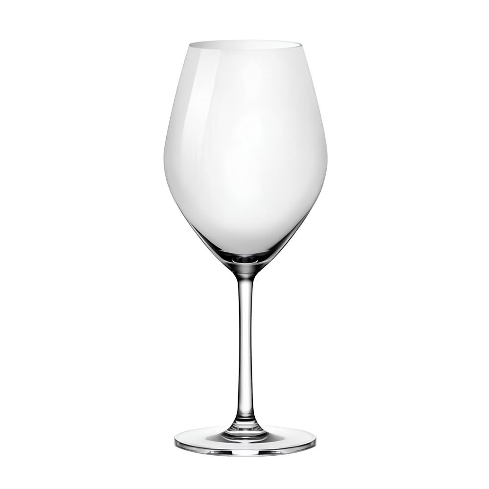 แก้วไวน์ 595 มล. OCEAN GLASS SANTE BORDEAUX