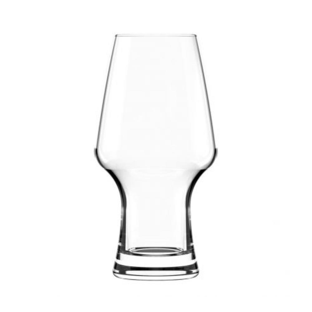 แก้วเบียร์ 565 มล. OCEAN GLASS CRAFTMHAN TUMBLER