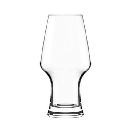 แก้วเบียร์ 565 มล. OCEAN GLASS CRAFTMHAN TUMBLER_0