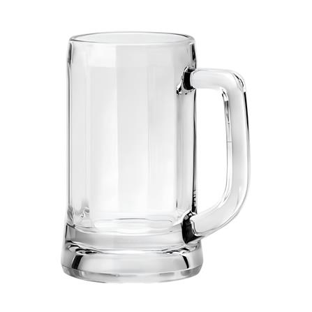 แก้วเบียร์ 355 มล. OCEAN GLASS MUNICH BEER MUG_0