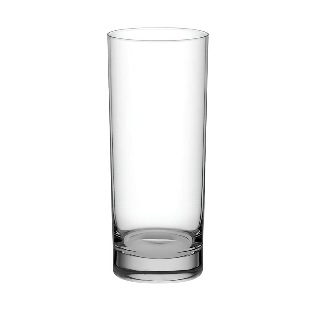 แก้วน้ำ 480 มล. OCEAN GLASS SAN MARINO LONG DRINK