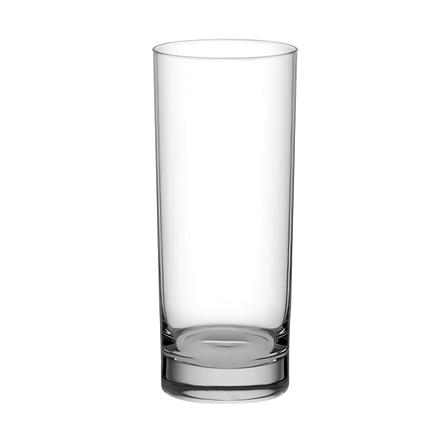 แก้วน้ำ 480 มล. OCEAN GLASS SAN MARINO LONG DRINK_0