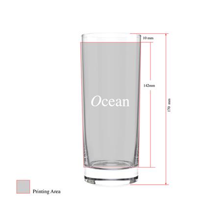 แก้วน้ำ 480 มล. OCEAN GLASS SAN MARINO LONG DRINK_1