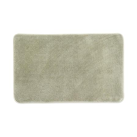 พรม SNAZZ KASHMIR 45x70 ซม. สีเขียว_0