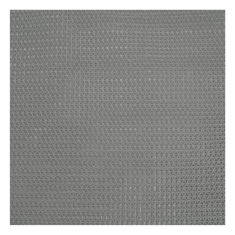 พรม HOME LIVING STYLE BEEVA 120x180 ซม. สีเทา