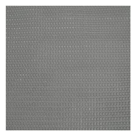 พรม HOME LIVING STYLE BEEVA 120x180 ซม. สีเทา_5