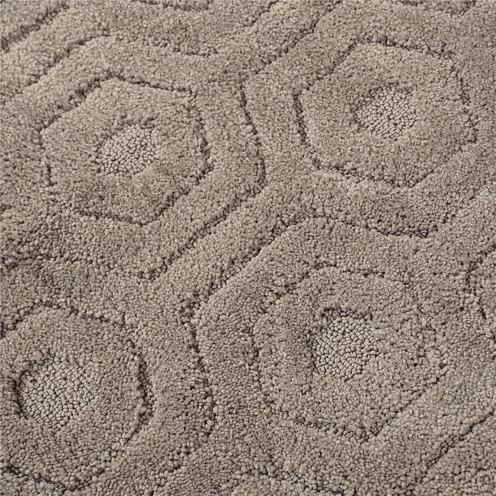 พรม HOME LIVING STYLE BEEVA 120x180 ซม. สีน้ำตาล