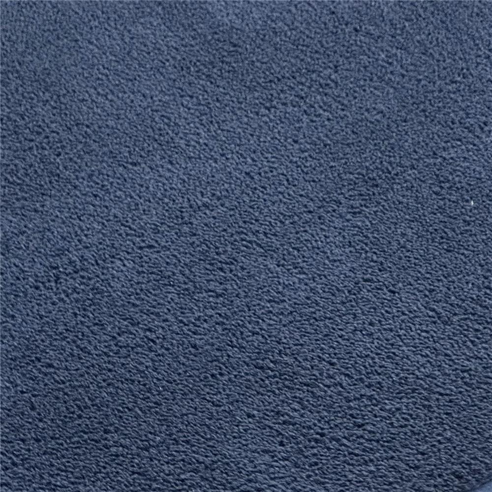 พรม SNAZZ KASHMIR 45x70 ซม. สีน้ำเงิน