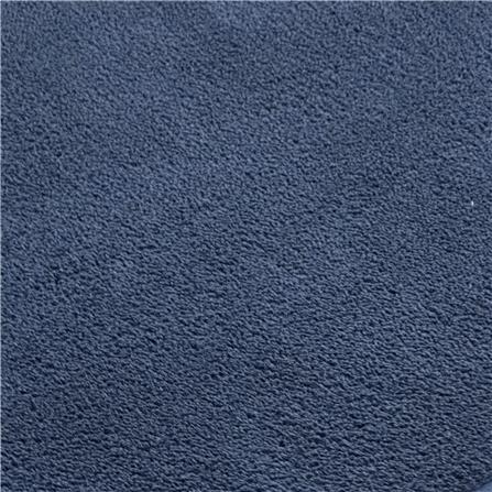 พรม SNAZZ KASHMIR 45x70 ซม. สีน้ำเงิน_2
