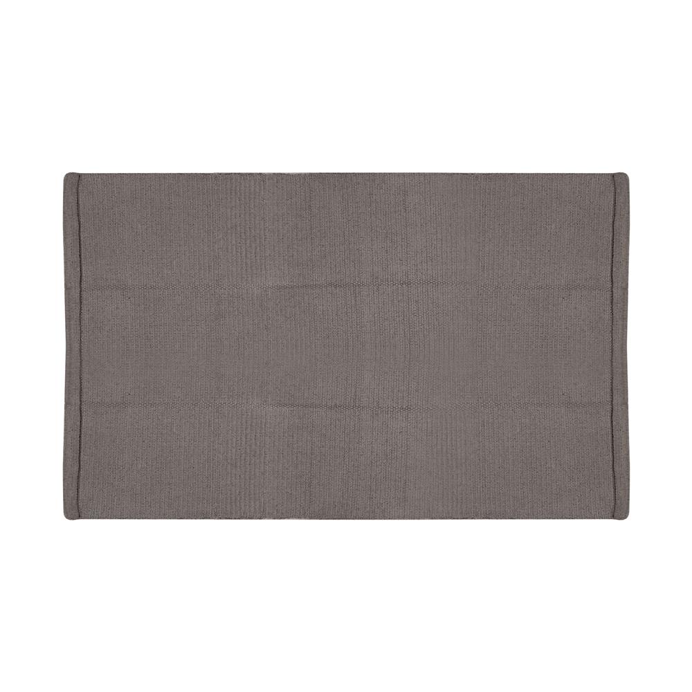 พรม HOME LIVING STYLE SI-LUMI 45x70 ซม. สีน้ำตาล