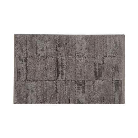 พรม HOME LIVING STYLE SI-LUMI 45x70 ซม. สีน้ำตาล_0