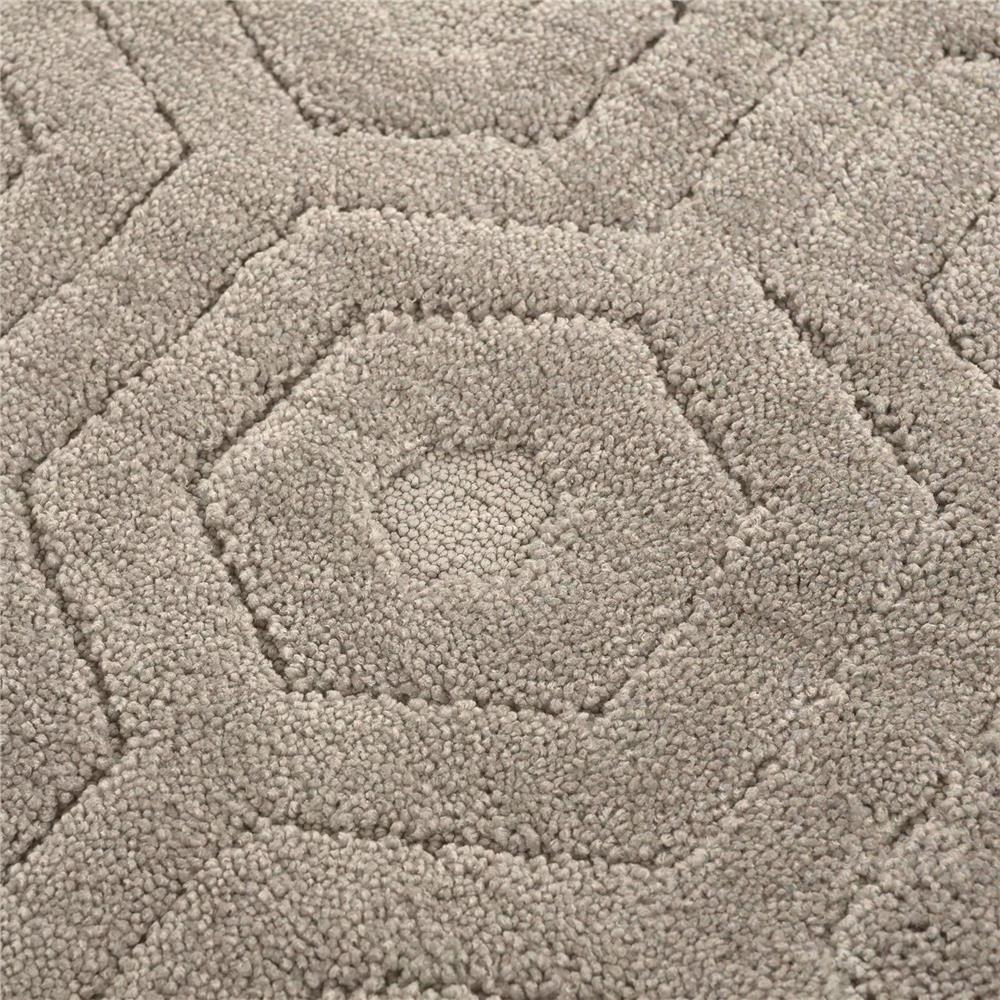 พรม HOME LIVING STYLE BEEVA 150x210 ซม. สีน้ำตาล