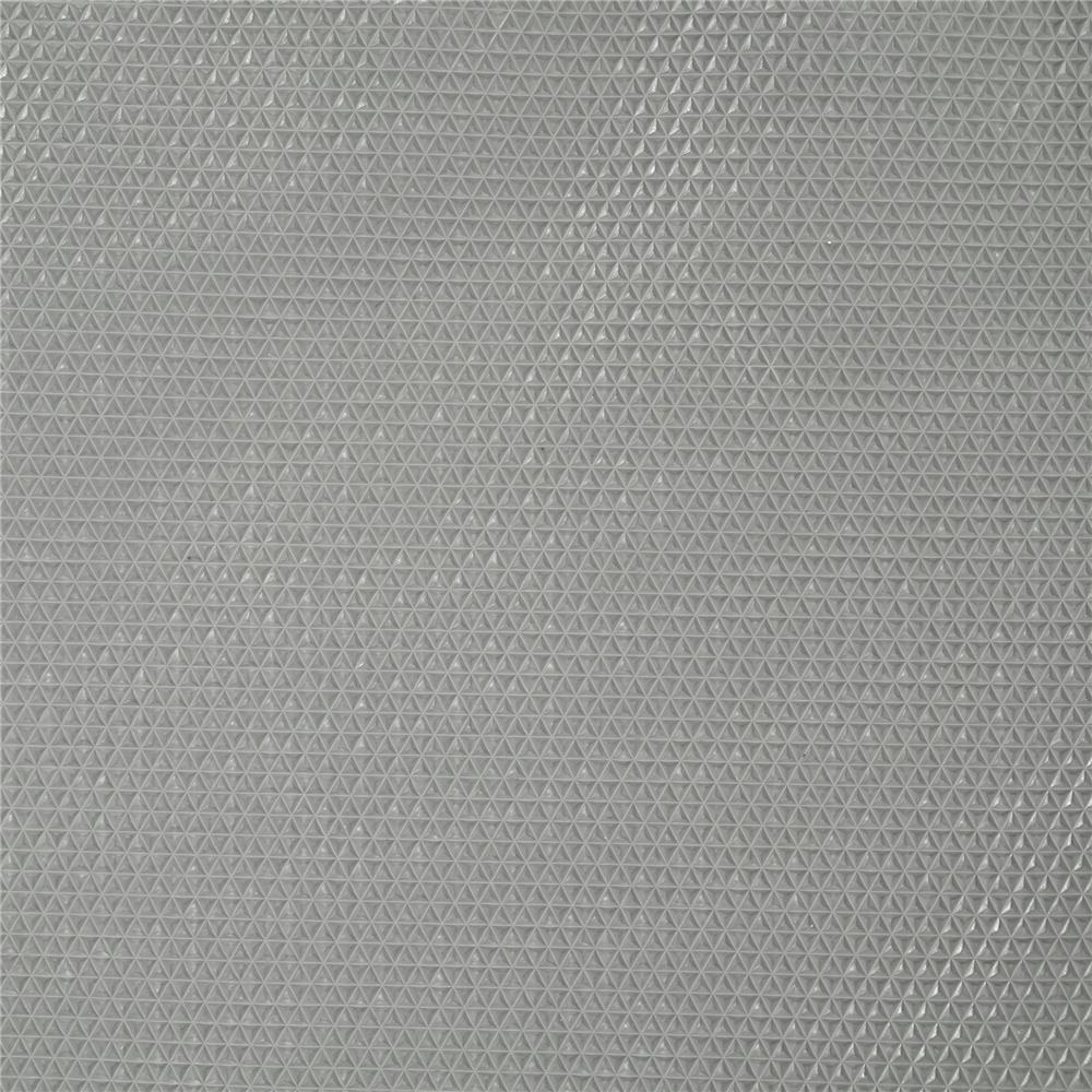 พรม HOME LIVING STYLE BEEVA 150x210 ซม. สีน้ำตาล