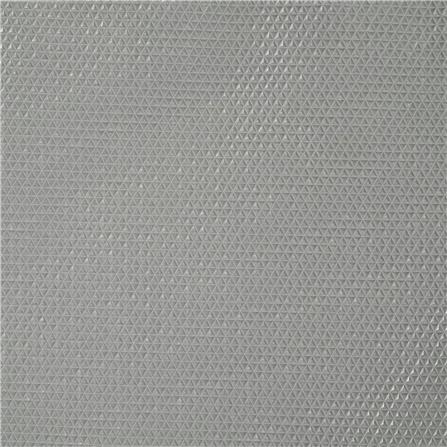 พรม HOME LIVING STYLE BEEVA 150x210 ซม. สีน้ำตาล_3