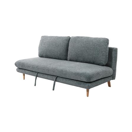 โซฟาเบด 3 ที่นั่ง FURDINI SOLVIEN สีฟ้า_0