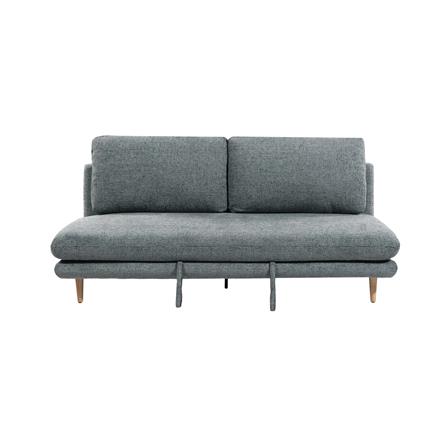 โซฟาเบด 3 ที่นั่ง FURDINI SOLVIEN สีฟ้า_1