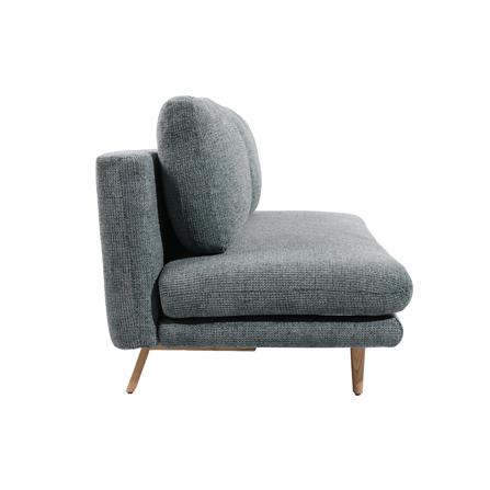 โซฟาเบด 3 ที่นั่ง FURDINI SOLVIEN สีฟ้า_2