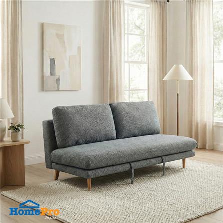 โซฟาเบด 3 ที่นั่ง FURDINI SOLVIEN สีฟ้า_7