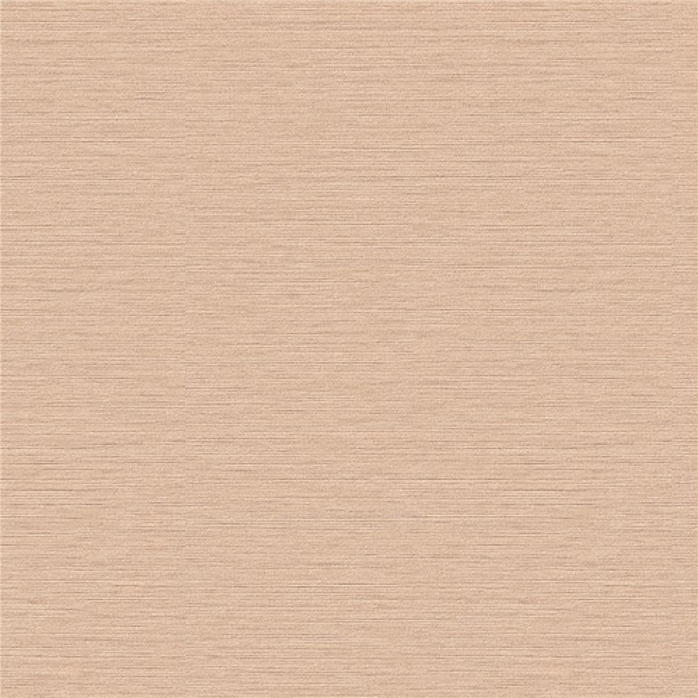 วอลล์สติกเกอร์ HOME LIVING STYLE MAPLE 0.60x3 ม. สีเบจ