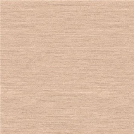 วอลล์สติกเกอร์ HOME LIVING STYLE MAPLE 0.60x3 ม. สีเบจ_0