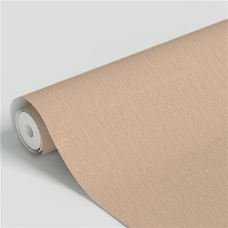 วอลล์สติกเกอร์ HOME LIVING STYLE MAPLE 0.60x3 ม. สีเบจ_1