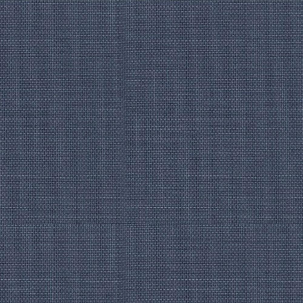 วอลล์สติกเกอร์ HOME LIVING STYLE INDIGO 0.60x3 ม. สีน้ำเงิน