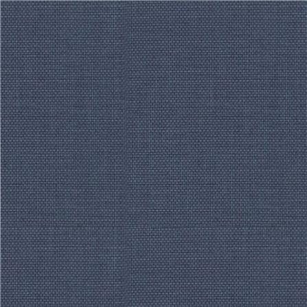 วอลล์สติกเกอร์ HOME LIVING STYLE INDIGO 0.60x3 ม. สีน้ำเงิน_0
