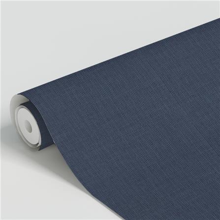 วอลล์สติกเกอร์ HOME LIVING STYLE INDIGO 0.60x3 ม. สีน้ำเงิน_1