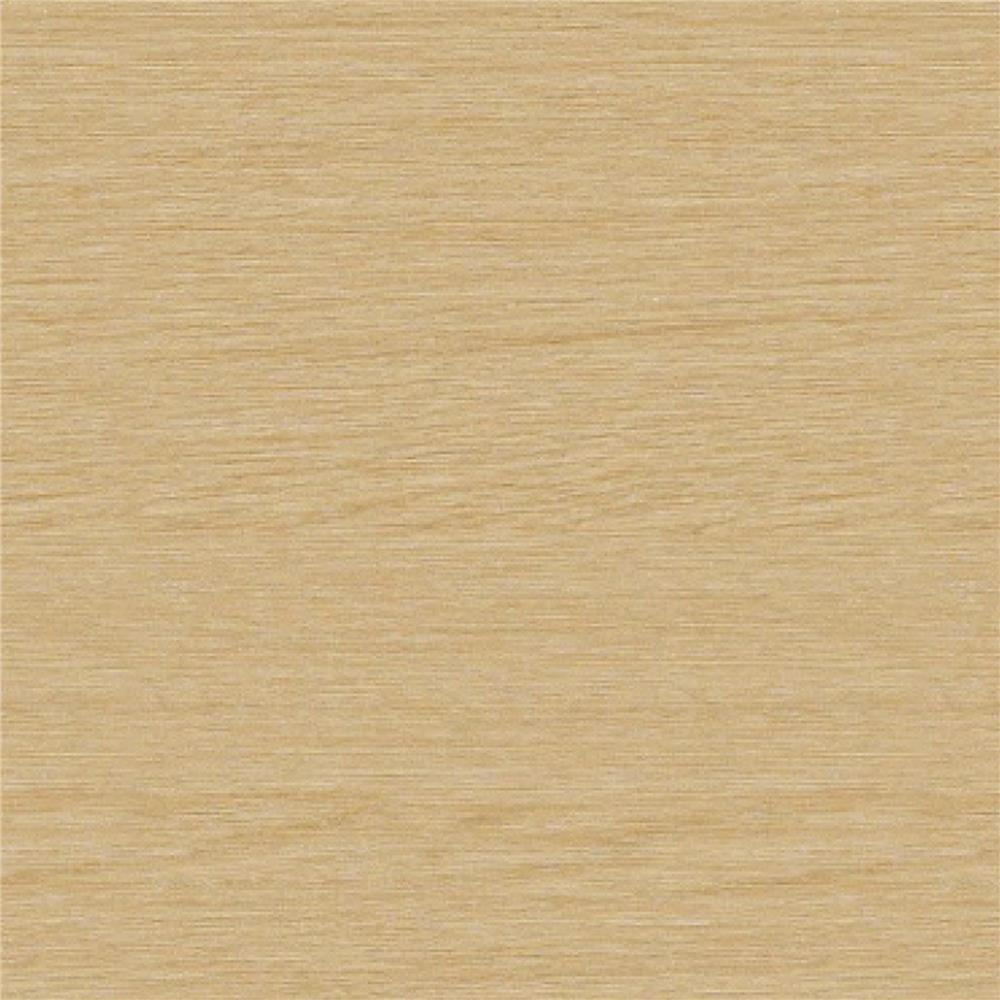 วอลล์สติกเกอร์ HOME LIVING STYLE MAPLE 0.60x3 ม. สีน้ำตาล
