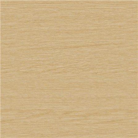 วอลล์สติกเกอร์ HOME LIVING STYLE MAPLE 0.60x3 ม. สีน้ำตาล_0